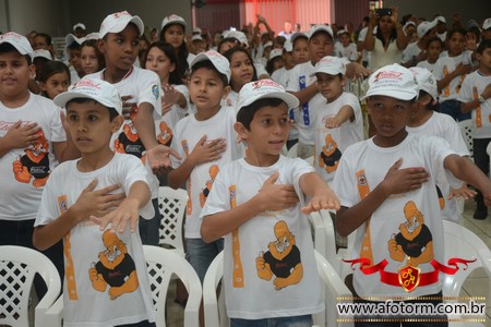 rolim de moura